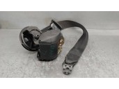 Replacement rear right seatbelt for Audi 100 Berlina (C4) 2.6 V6 CAT (ABC) OEM IAM reference 4A5857709E 4 DOOR