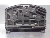 Recambio de cuadro instrumentos para opel astra h berlina 1.7 16v cdti referencia OEM IAM 13225988  