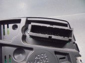 Recambio de cuadro instrumentos para opel astra h berlina 1.7 16v cdti referencia OEM IAM 13225988 