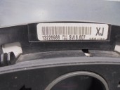 Recambio de cuadro instrumentos para opel astra h berlina 1.7 16v cdti referencia OEM IAM 13225988 