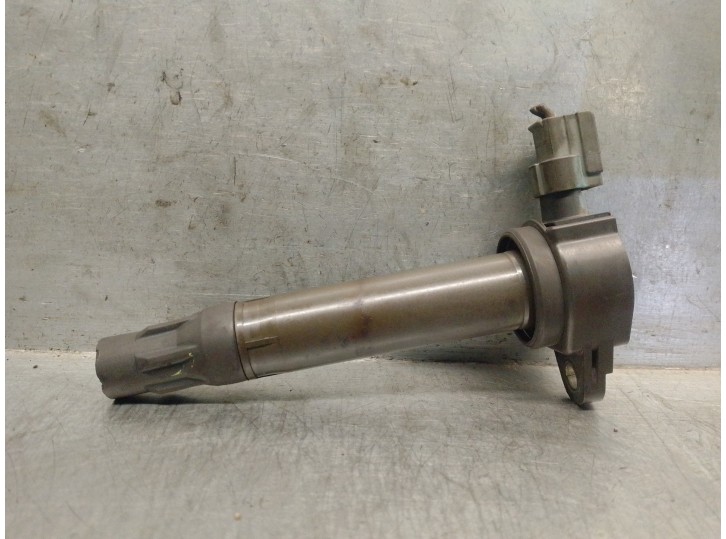 Recambio de bobina encendido para dodge journey 2.4 16v referencia OEM IAM 04606824AB 04606824AB 