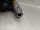 Recambio de bobina encendido para dodge journey 2.4 16v referencia OEM IAM 04606824AB 04606824AB 