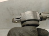 Recambio de bobina encendido para dodge journey 2.4 16v referencia OEM IAM 04606824AB 04606824AB 