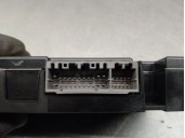 Recambio de modulo electronico para dodge journey 2.4 16v referencia OEM IAM 05064905AC  PEIKER ACUSTIC