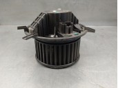 Recambio de motor calefaccion para dodge journey 2.4 16v referencia OEM IAM 5191345AA T1000393G VALEO