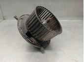 Recambio de motor calefaccion para dodge journey 2.4 16v referencia OEM IAM 5191345AA T1000393G VALEO
