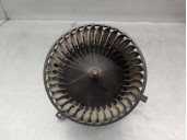 Recambio de motor calefaccion para dodge journey 2.4 16v referencia OEM IAM 5191345AA T1000393G VALEO