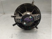 Recambio de motor calefaccion para dodge journey 2.4 16v referencia OEM IAM 5191345AA T1000393G VALEO