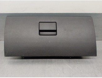 Recambio de guantera para dodge journey 2.4 16v referencia OEM IAM 1GX111DVAA  