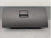 Recambio de guantera para dodge journey 2.4 16v referencia OEM IAM 1GX111DVAA  