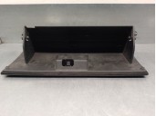 Recambio de guantera para dodge journey 2.4 16v referencia OEM IAM 1GX111DVAA  