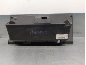 Recambio de guantera para dodge journey 2.4 16v referencia OEM IAM 1GX111DVAA  