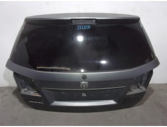 Recambio de porton trasero para dodge journey 2.4 16v referencia OEM IAM 1CZ91TZZAC GRIS MATE 5 PUERTAS