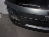 Recambio de porton trasero para dodge journey 2.4 16v referencia OEM IAM 1CZ91TZZAC GRIS MATE 5 PUERTAS