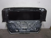 Recambio de porton trasero para dodge journey 2.4 16v referencia OEM IAM 1CZ91TZZAC GRIS MATE 5 PUERTAS