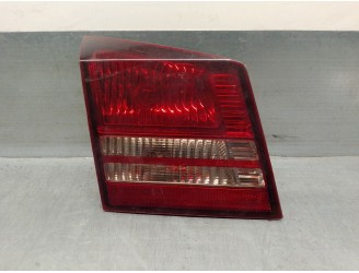 Recambio de piloto trasero izquierdo para dodge journey 2.4 16v referencia OEM IAM 04806369AB DE PORTON 5 PUERTAS