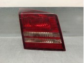 Recambio de piloto trasero izquierdo para dodge journey 2.4 16v referencia OEM IAM 04806369AB DE PORTON 5 PUERTAS