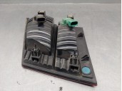 Recambio de piloto trasero izquierdo para dodge journey 2.4 16v referencia OEM IAM 04806369AB DE PORTON 5 PUERTAS