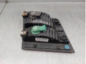 Replacement rear right tailgate light for Dodge Journey 2.4 16v OEM IAM reference 04806368AB TAILGATE 5 DOORS