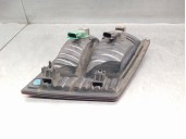 Replacement rear right tailgate light for Dodge Journey 2.4 16v OEM IAM reference 04806368AB TAILGATE 5 DOORS
