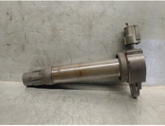 Recambio de bobina encendido para dodge journey 2.4 16v referencia OEM IAM 04606824AB 04606824AB 