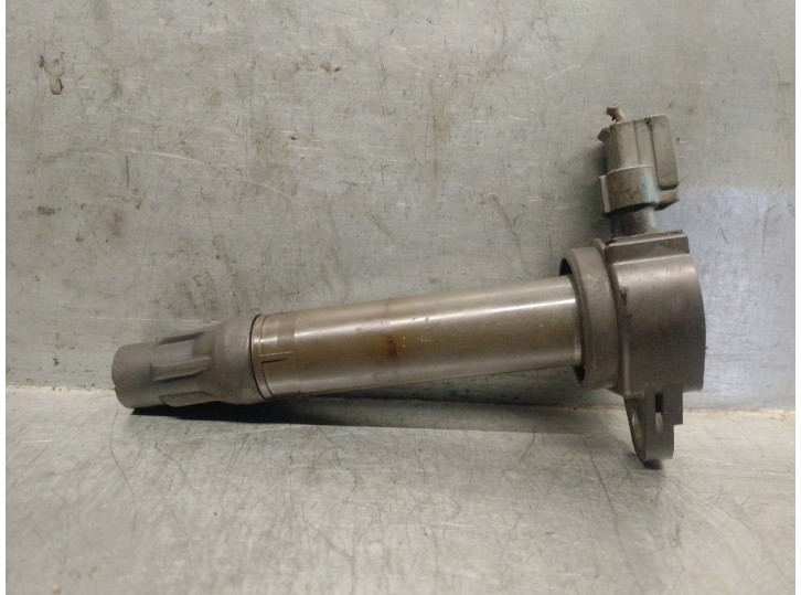 Recambio de bobina encendido para dodge journey 2.4 16v referencia OEM IAM 04606824AB 04606824AB 