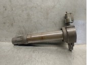 Recambio de bobina encendido para dodge journey 2.4 16v referencia OEM IAM 04606824AB 04606824AB 
