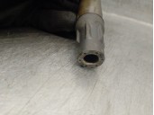 Recambio de bobina encendido para dodge journey 2.4 16v referencia OEM IAM 04606824AB 04606824AB 