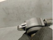 Recambio de bobina encendido para dodge journey 2.4 16v referencia OEM IAM 04606824AB 04606824AB 