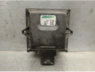 Recambio de modulo electronico para dodge journey 2.4 16v referencia OEM IAM 67R011002 110R001001 ZAVOLI