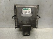 Recambio de modulo electronico para dodge journey 2.4 16v referencia OEM IAM 67R011002 110R001001 ZAVOLI