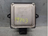 Recambio de modulo electronico para dodge journey 2.4 16v referencia OEM IAM 67R011002 110R001001 ZAVOLI