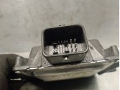 Recambio de modulo electronico para dodge journey 2.4 16v referencia OEM IAM 67R011002 110R001001 ZAVOLI