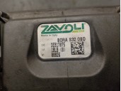 Recambio de modulo electronico para dodge journey 2.4 16v referencia OEM IAM 67R011002 110R001001 ZAVOLI