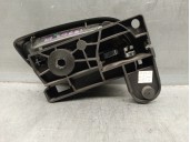 Recambio de maneta interior delantera izquierda para dodge journey 2.4 16v referencia OEM IAM 68043747AA 5 PUERTAS
