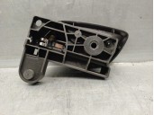 Recambio de maneta interior trasera derecha para dodge journey 2.4 16v referencia OEM IAM 68043746AA  5 PUERTAS