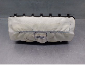 Recambio de airbag delantero derecho para dodge journey 2.4 16v referencia OEM IAM P52029371AD 52029371AB 