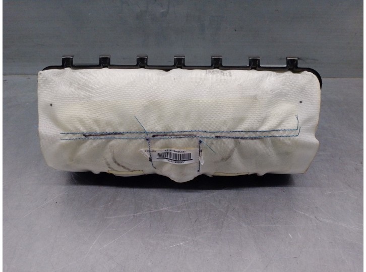 Replacement front right airbag for Dodge Journey 2.4 16v OEM IAM reference P52029371AD 52029371AB 