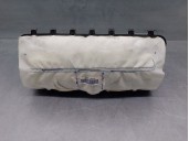 Recambio de airbag delantero derecho para dodge journey 2.4 16v referencia OEM IAM P52029371AD 52029371AB 