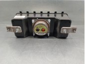 Recambio de airbag delantero derecho para dodge journey 2.4 16v referencia OEM IAM P52029371AD 52029371AB 