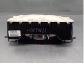 Recambio de airbag delantero derecho para dodge journey 2.4 16v referencia OEM IAM P52029371AD 52029371AB 