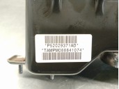 Replacement right front airbag for Dodge Journey 2.4 16v OEM IAM reference P52029371AD 52029371AB 