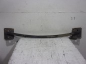 Recambio de refuerzo paragolpes delantero para dodge journey 2.4 16v referencia OEM IAM 5178217AB BARRA TORRETAS 