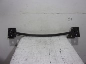 Recambio de refuerzo paragolpes delantero para dodge journey 2.4 16v referencia OEM IAM 5178217AB BARRA TORRETAS 