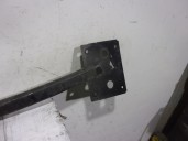 Recambio de refuerzo paragolpes delantero para dodge journey 2.4 16v referencia OEM IAM 5178217AB BARRA TORRETAS 