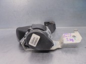 Recambio de cinturon seguridad trasero izquierdo para dodge journey 2.4 16v referencia OEM IAM 1AN131DVAC 3ª FILA 5 PUERTAS