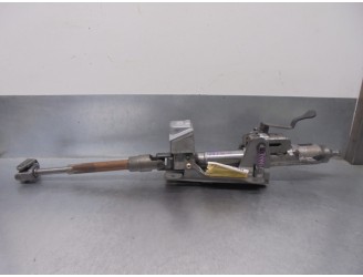 Recambio de columna direccion para dodge journey 2.4 16v referencia OEM IAM 05057548AB 