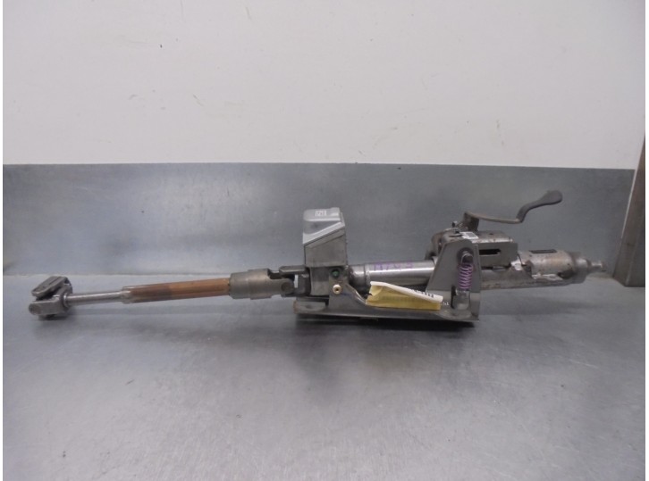 Recambio de columna direccion para dodge journey 2.4 16v referencia OEM IAM 05057548AB  