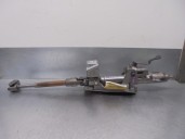 Recambio de columna direccion para dodge journey 2.4 16v referencia OEM IAM 05057548AB  