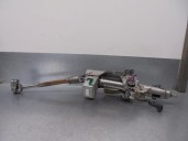 Recambio de columna direccion para dodge journey 2.4 16v referencia OEM IAM 05057548AB 